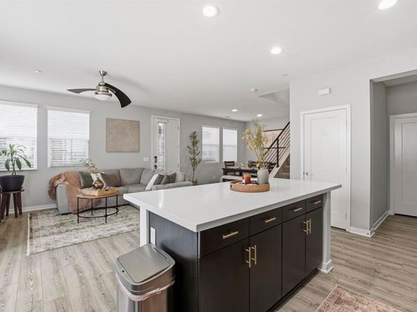 2018 Foxtrot Loop Unit 1 1, Chula Vista CA 91915