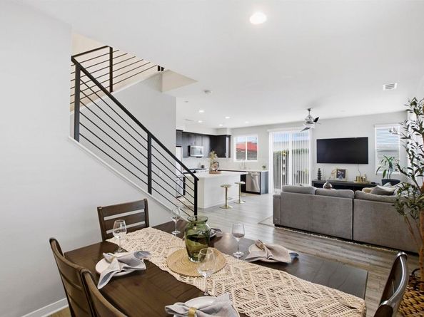 2018 Foxtrot Loop Unit 1 1, Chula Vista CA 91915