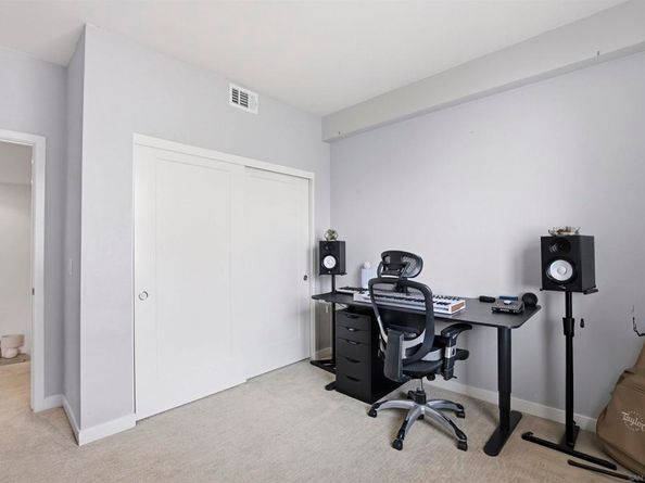 2018 Foxtrot Loop Unit 1 1, Chula Vista CA 91915