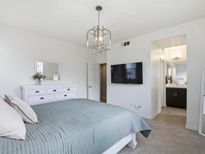 2018 Foxtrot Loop Unit 1 1, Chula Vista CA 91915