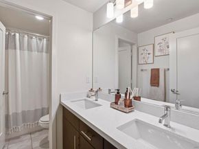 2018 Foxtrot Loop Unit 1 1, Chula Vista CA 91915