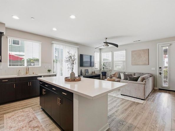 2018 Foxtrot Loop Unit 1 1, Chula Vista CA 91915