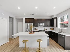 2018 Foxtrot Loop Unit 1 1, Chula Vista CA 91915