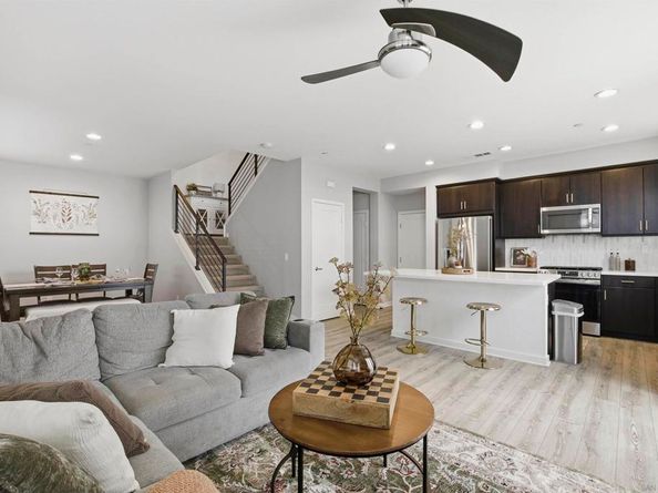 2018 Foxtrot Loop Unit 1 1, Chula Vista CA 91915