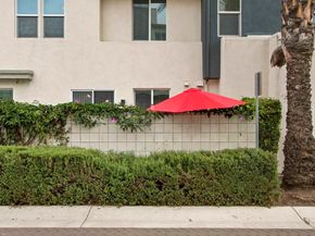 2018 Foxtrot Loop Unit 1 1, Chula Vista CA 91915