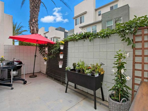 2018 Foxtrot Loop Unit 1 1, Chula Vista CA 91915