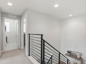 2018 Foxtrot Loop Unit 1 1, Chula Vista CA 91915