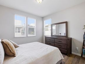 2018 Foxtrot Loop Unit 1 1, Chula Vista CA 91915