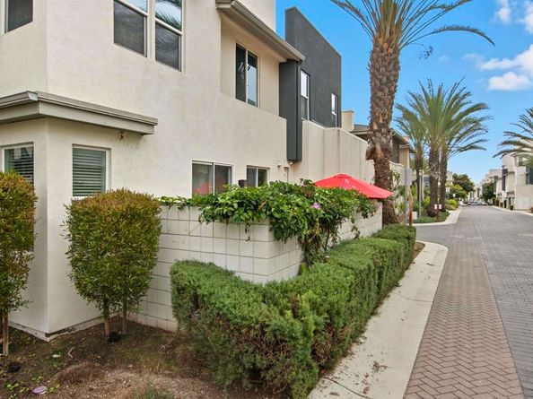 2018 Foxtrot Loop Unit 1 1, Chula Vista CA 91915