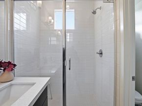2018 Foxtrot Loop Unit 1 1, Chula Vista CA 91915