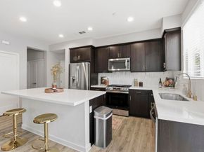 2018 Foxtrot Loop Unit 1 1, Chula Vista CA 91915
