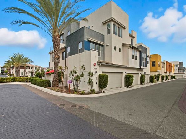 2018 Foxtrot Loop Unit 1 1, Chula Vista CA 91915