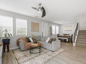 2018 Foxtrot Loop Unit 1 1, Chula Vista CA 91915