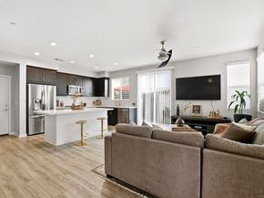 2018 Foxtrot Loop Unit 1 1, Chula Vista CA 91915