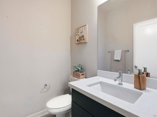 2018 Foxtrot Loop Unit 1 1, Chula Vista CA 91915