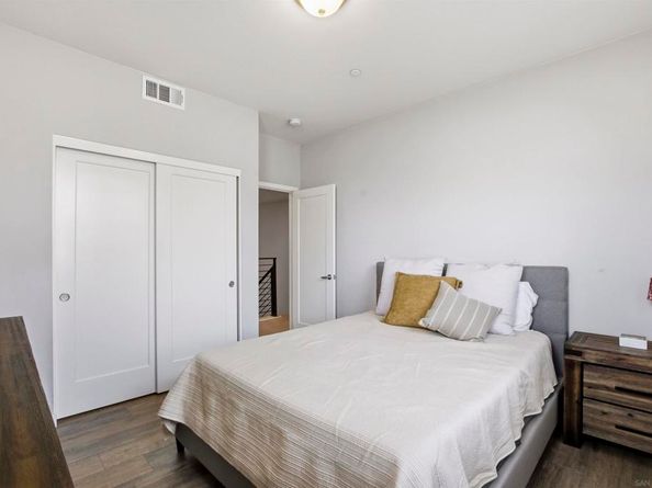 2018 Foxtrot Loop Unit 1 1, Chula Vista CA 91915