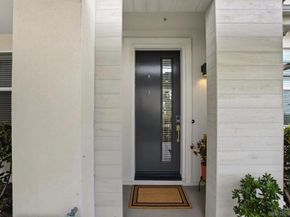 2018 Foxtrot Loop Unit 1 1, Chula Vista CA 91915