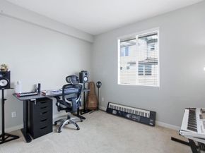 2018 Foxtrot Loop Unit 1 1, Chula Vista CA 91915