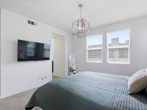 2018 Foxtrot Loop Unit 1 1, Chula Vista CA 91915