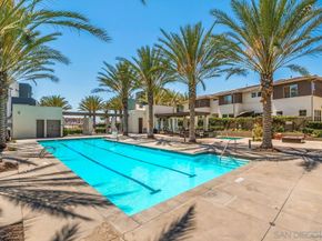 2018 Foxtrot Loop Unit 1 1, Chula Vista CA 91915