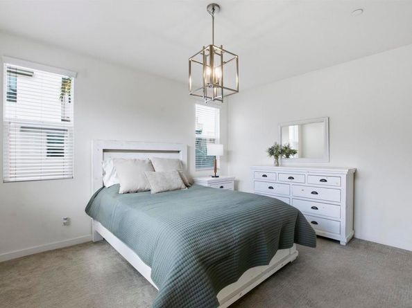 2018 Foxtrot Loop Unit 1 1, Chula Vista CA 91915