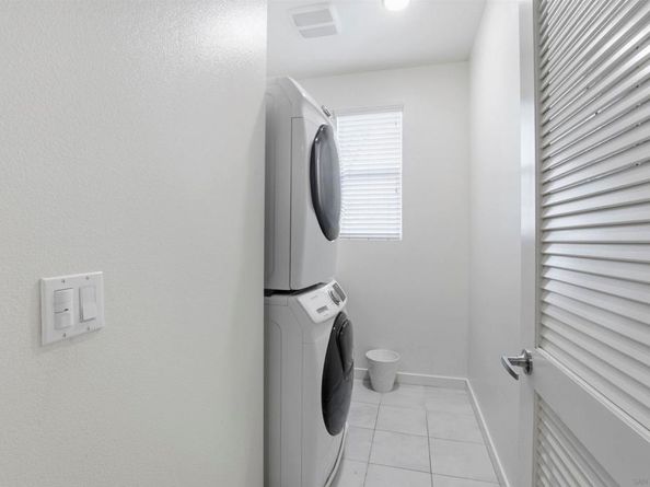 2018 Foxtrot Loop Unit 1 1, Chula Vista CA 91915