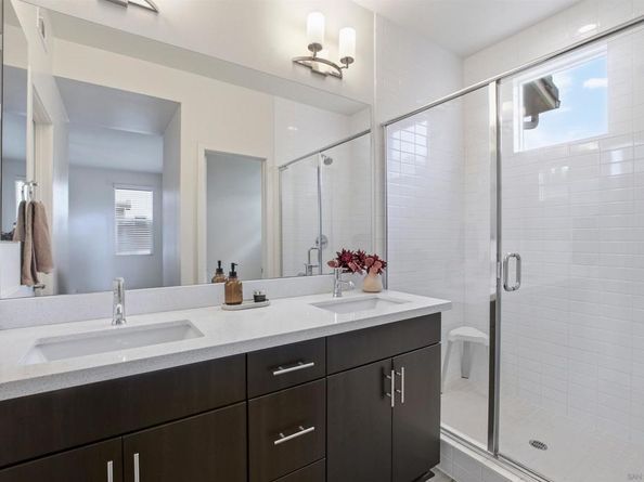 2018 Foxtrot Loop Unit 1 1, Chula Vista CA 91915