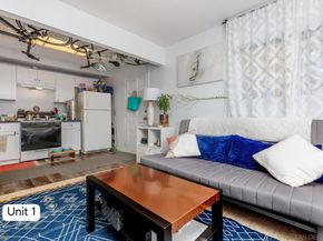 647 San Dieguito Dr., Encinitas CA 92024