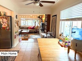 647 San Dieguito Dr., Encinitas CA 92024