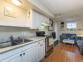 647 San Dieguito Dr., Encinitas CA 92024