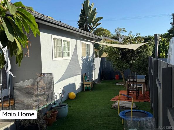 647 San Dieguito Dr., Encinitas CA 92024