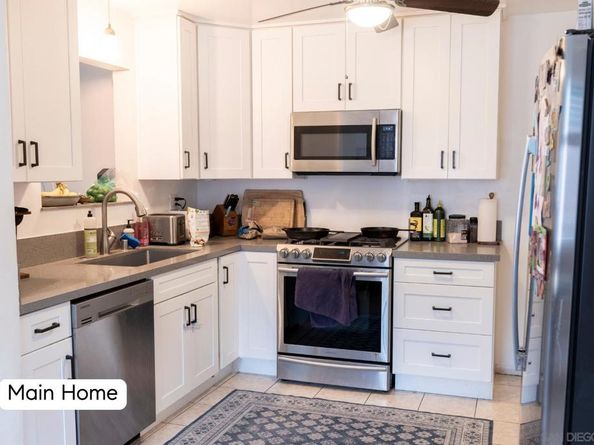 647 San Dieguito Dr., Encinitas CA 92024