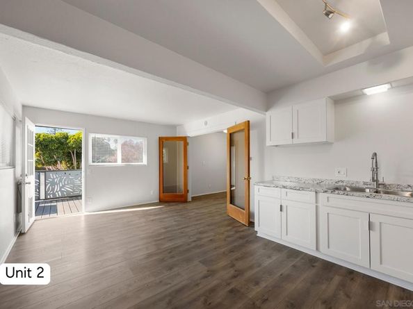 647 San Dieguito Dr., Encinitas CA 92024