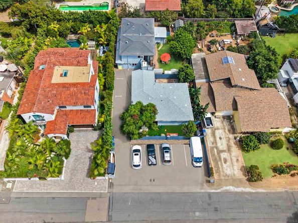 647 San Dieguito Dr., Encinitas CA 92024