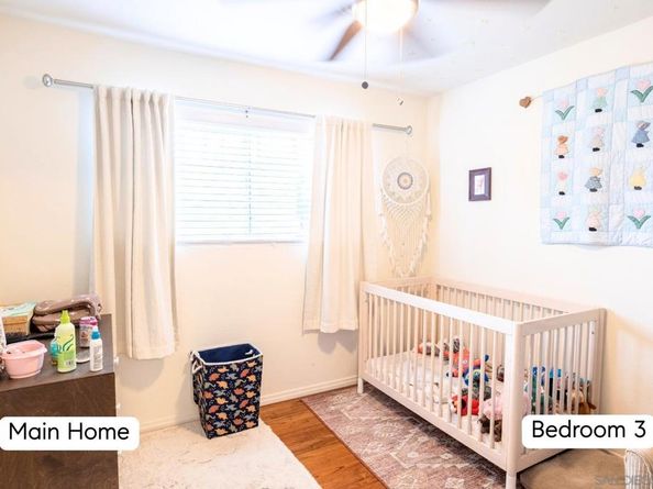 647 San Dieguito Dr., Encinitas CA 92024