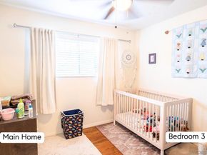 647 San Dieguito Dr., Encinitas CA 92024