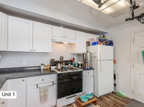 647 San Dieguito Dr., Encinitas CA 92024