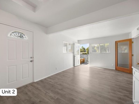 647 San Dieguito Dr., Encinitas CA 92024