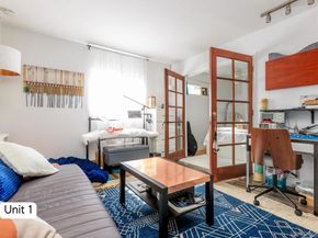 647 San Dieguito Dr., Encinitas CA 92024
