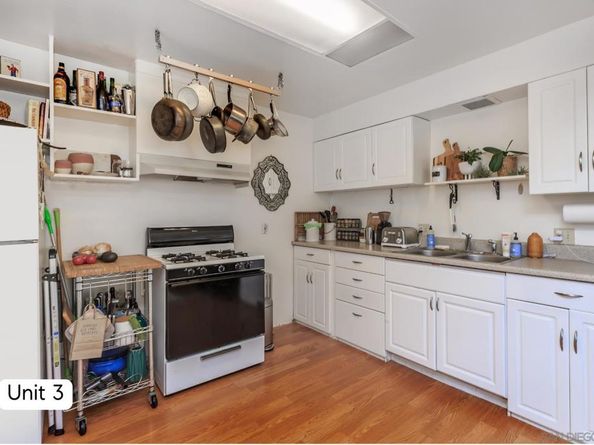 647 San Dieguito Dr., Encinitas CA 92024