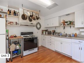 647 San Dieguito Dr., Encinitas CA 92024