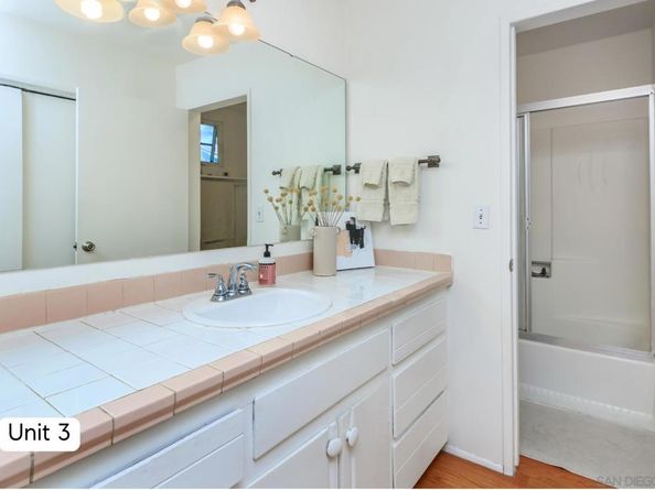 647 San Dieguito Dr., Encinitas CA 92024