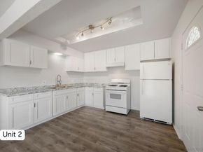 647 San Dieguito Dr., Encinitas CA 92024