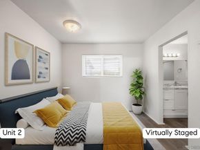 647 San Dieguito Dr., Encinitas CA 92024