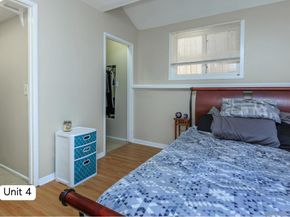 647 San Dieguito Dr., Encinitas CA 92024