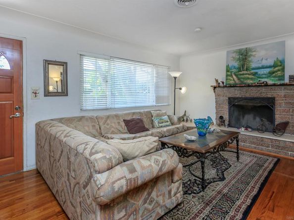 647 San Dieguito Dr., Encinitas CA 92024