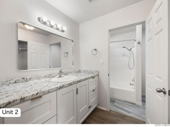 647 San Dieguito Dr., Encinitas CA 92024