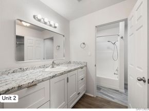 647 San Dieguito Dr., Encinitas CA 92024