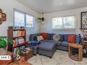 647 San Dieguito Dr., Encinitas CA 92024