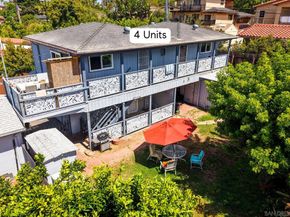 647 San Dieguito Dr., Encinitas CA 92024
